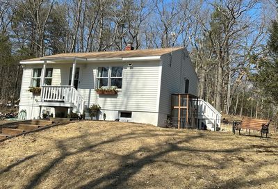 134 RT 125 Route Kingston NH 03848