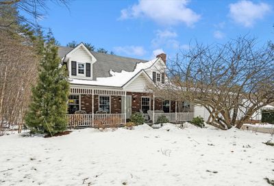 309 Cohas Avenue Manchester NH 03109