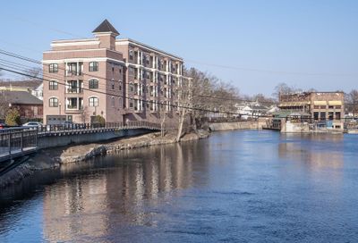 52 Main Street Nashua NH 03064
