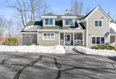 3 Rocky Point Lane Meredith NH 03253
