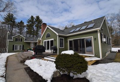 2 Lamprey Road Kingston NH 03848