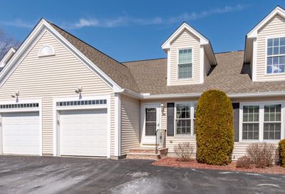 26 Pleasant Street Windham NH 03087