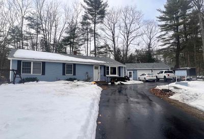 14 Mcneil Road Hillsborough NH 03244