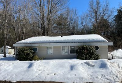 365 Old Lake Shore Road Gilford NH 03249