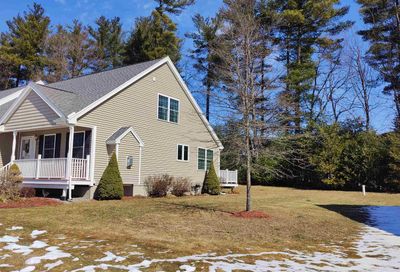 14 Northern Avenue Litchfield NH 03052