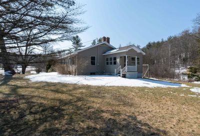 2100 Brushwood Road Haverhill NH 03780