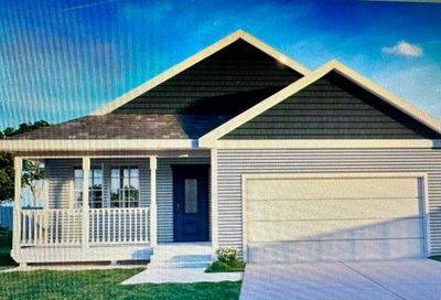 7 Sparrow Lane Laconia NH 03246