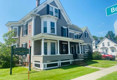 968 Center Street Lyndon VT 05851