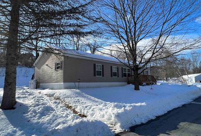 74 Linden Drive Hartford VT 05001