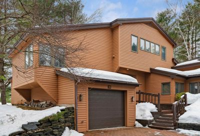 3755 Quechee Main Street Hartford VT 05059