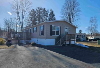 33 Rex Drive Concord NH 03303