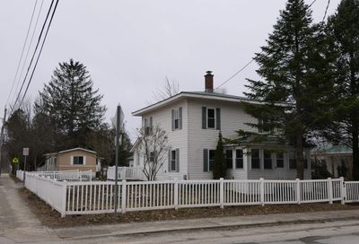 363 Dickinson Avenue Enosburg VT 05450