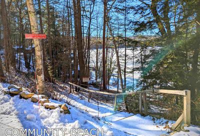 Diane Place Wakefield NH 03872