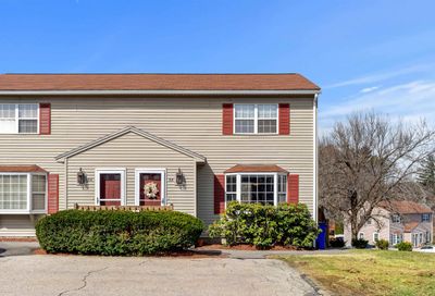 5 Shire Court Goffstown NH 03045