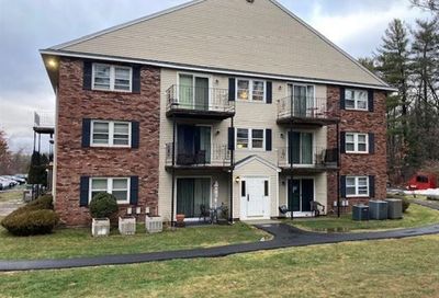 4 Heritage Village Drive Nashua NH 03062
