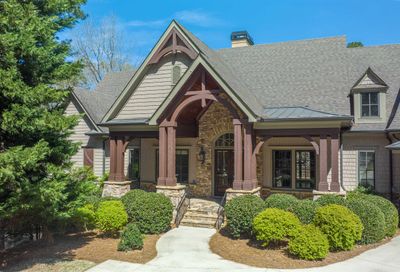 1030 RIDGE GROVE Greensboro GA 30642