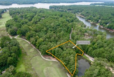 1380 SNUG HARBOR DRIVE Greensboro GA 30642