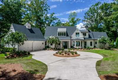 158 BRADFORD DRIVE Eatonton GA 31024