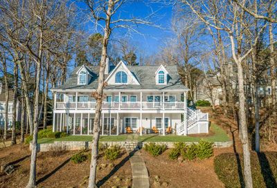1960 GARNERS FERRY Greensboro GA 30642