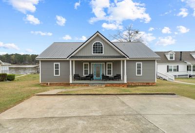 115 NE SPORTSMAN CIRCLE Milledgeville GA 31061
