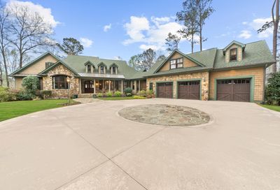 189 REYNOLDS DRIVE Eatonton GA 31024