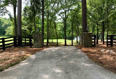 1901 PINE GROVE ROAD Greensboro GA 30642