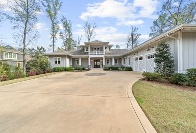 1221 CORY CIRCLE Greensboro GA 30642