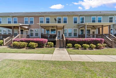 549 OLD PHOENIX ROAD Eatonton GA 31024
