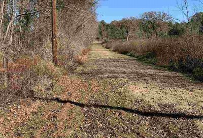 TBD CR 463 & I20 Lindale TX 75771