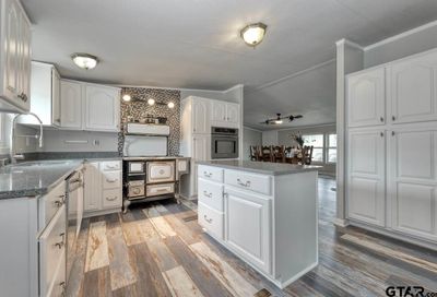 15272 CR 433 Tyler TX 75706