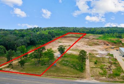 15374 S Hwy 110 Whitehouse TX 75791