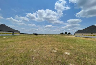 TBD CR 499 (Lot 2) Lindale TX 75771