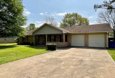 124 Briar Lane Crockett TX 75835
