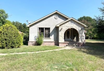 244 PR 8050 Crockett TX 75835