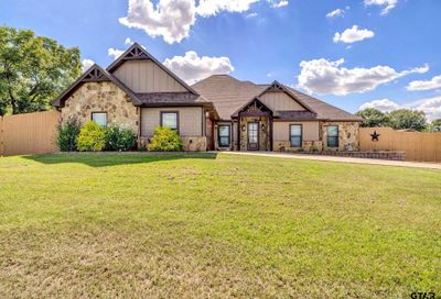 14473 County Road 463 Lindale TX 75771