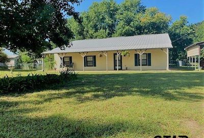 9991 County Road 3201 Chandler TX 75758