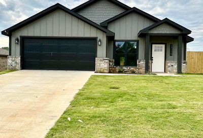 17115 Meadowview Lane Lindale TX 75771