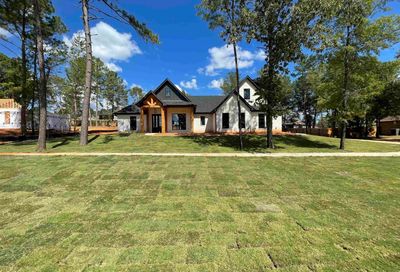 12212 Hackberry Hollow Lindale TX 75771