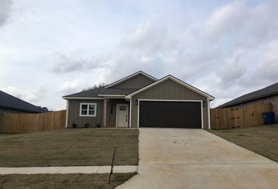17119 Meadowview Ln Lindale TX 75771