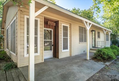 1024 Tower Street Canton TX 75103