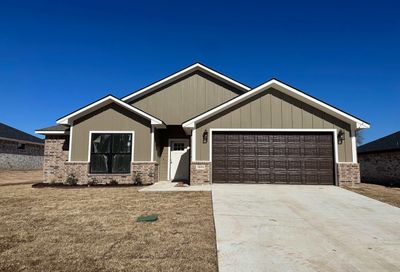 16113 Crossing Circle Lindale TX 75771