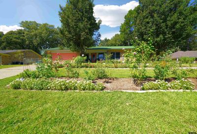 1364 Bridle Path Hideaway TX 75771