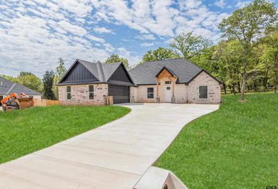 14817 WOODLAND CREEK Lindale TX 75771