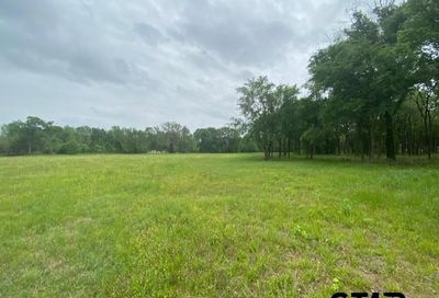 11266 W CR 152 Bullard TX 75757
