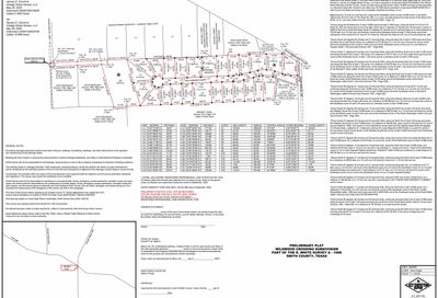 20531 Wild Arrow Ct Arp TX 75750