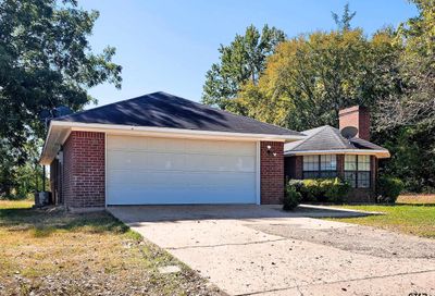 465 Cr 1346 Pittsburg TX 75686