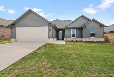 1804 Tres Dr Whitehouse TX 75791