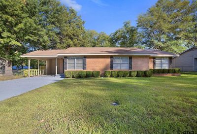 112 Lakeview Whitehouse TX 75791