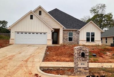 816 Black Bird Way Whitehouse TX 75791