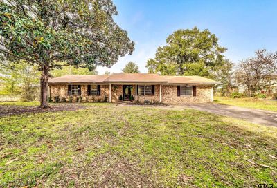 13962 CR 472 Lindale TX 75771
